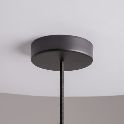 Maytoni Memory E14 pendant light