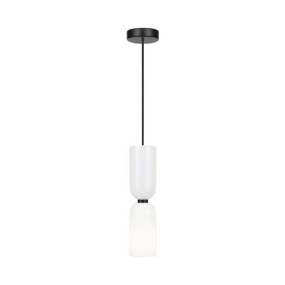 Maytoni Memory E14 pendant light