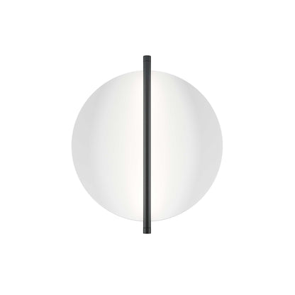 Maytoni Mira LED wall light