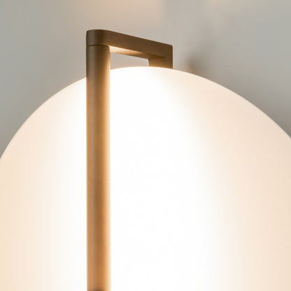 Maytoni Mira LED wall light