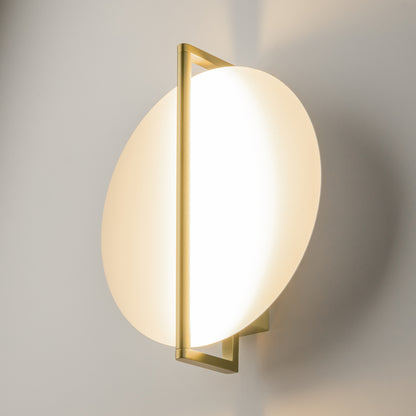 Maytoni Mira LED wall light