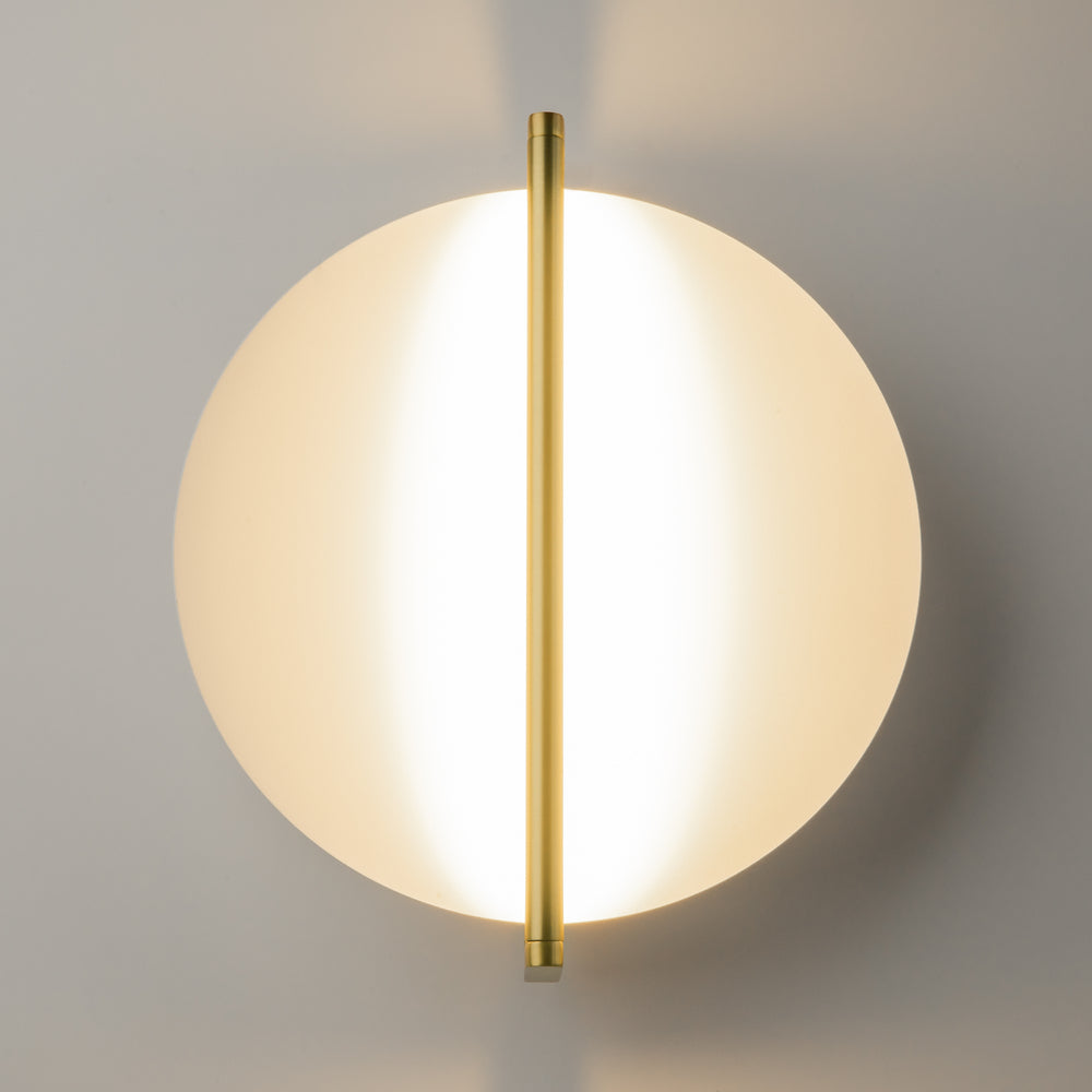 Maytoni Mira LED wall light