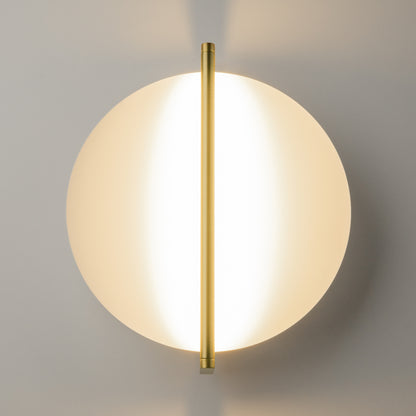 Maytoni Mira LED wall light