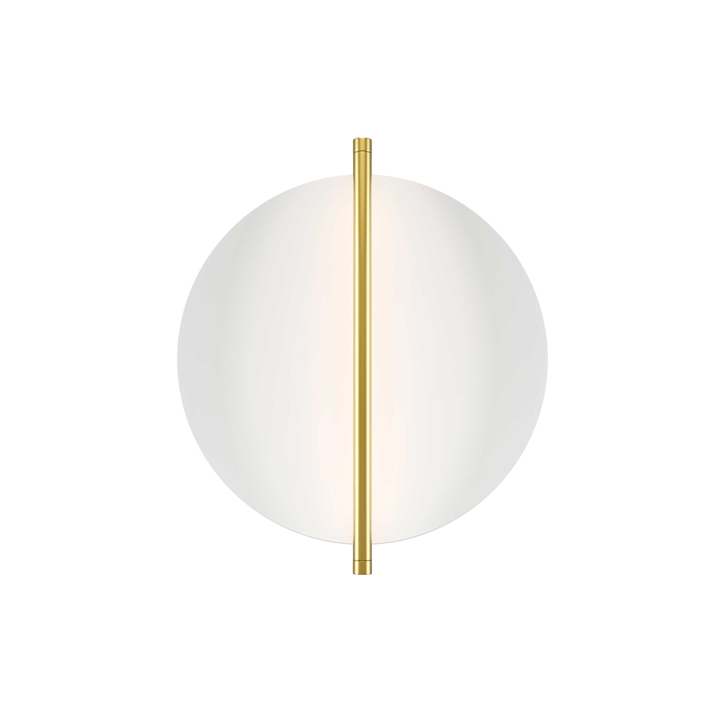 Maytoni Mira LED wall light