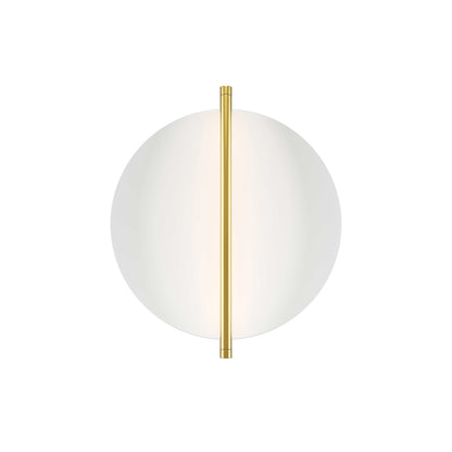 Maytoni Mira LED wall light