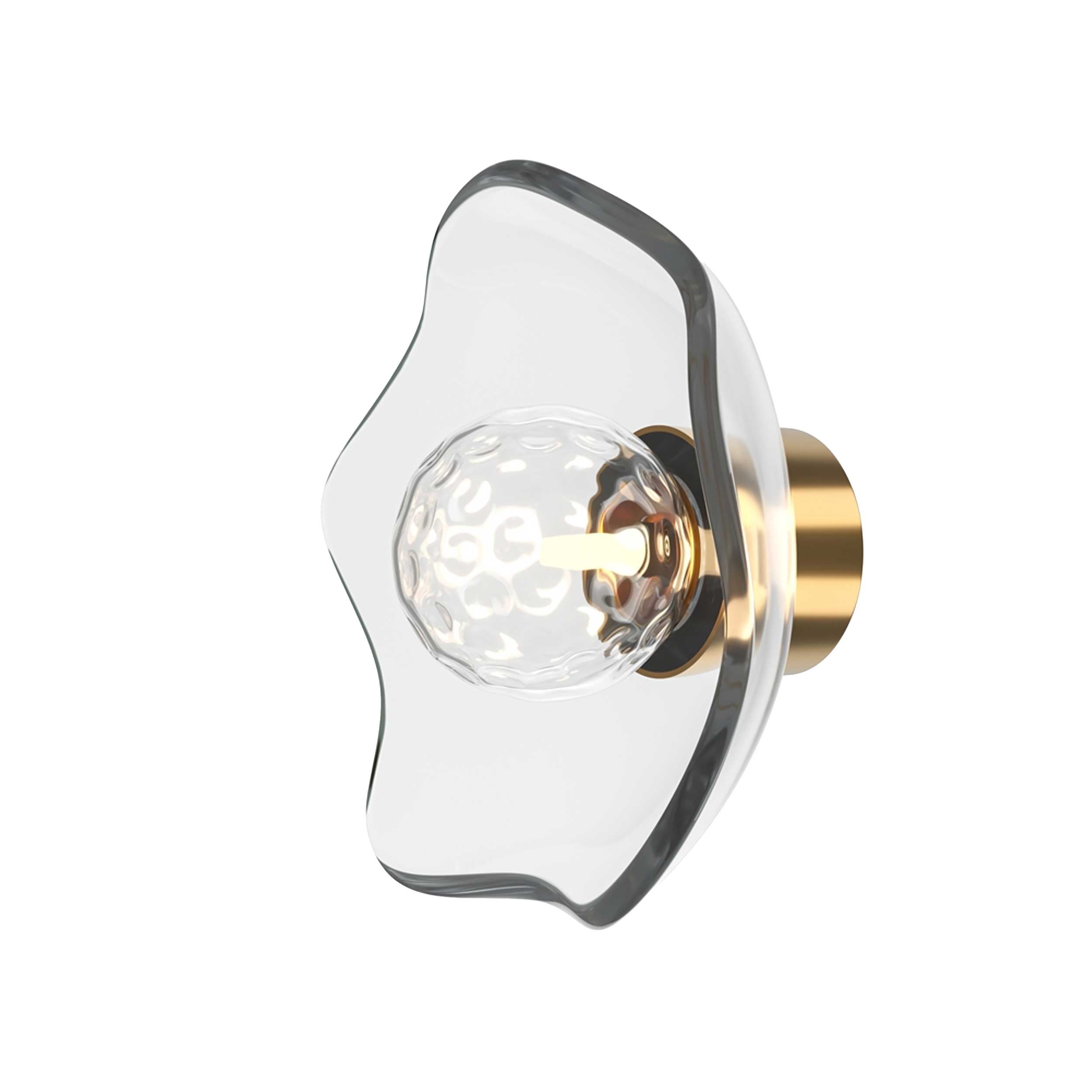 Maytoni Miracle G9 wall light