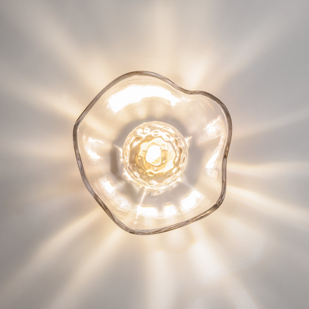 Maytoni Miracle G9 wall light