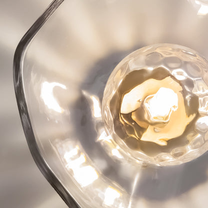 Maytoni Miracle G9 wall light
