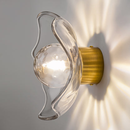 Maytoni Miracle G9 wall light