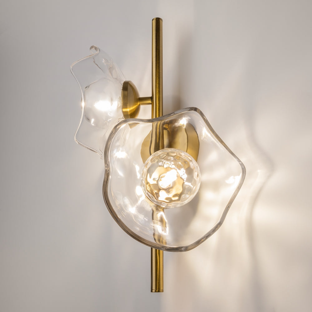 Maytoni Miracle G9 wall light