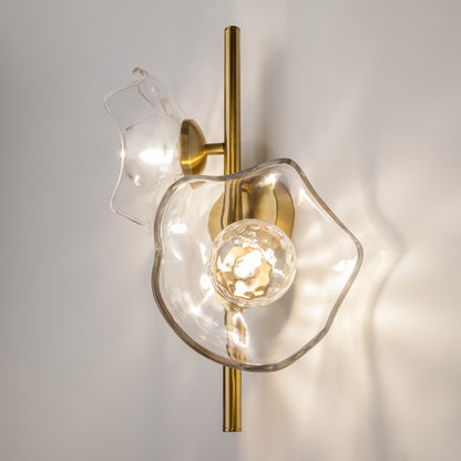 Maytoni Miracle G9 wall light