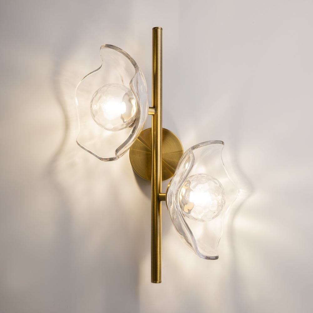 Maytoni Miracle G9 wall light