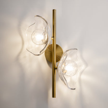 Maytoni Miracle G9 wall light