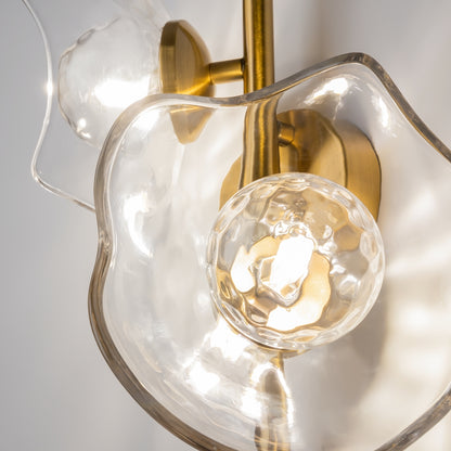 Maytoni Miracle G9 wall light