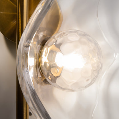 Maytoni Miracle G9 wall light