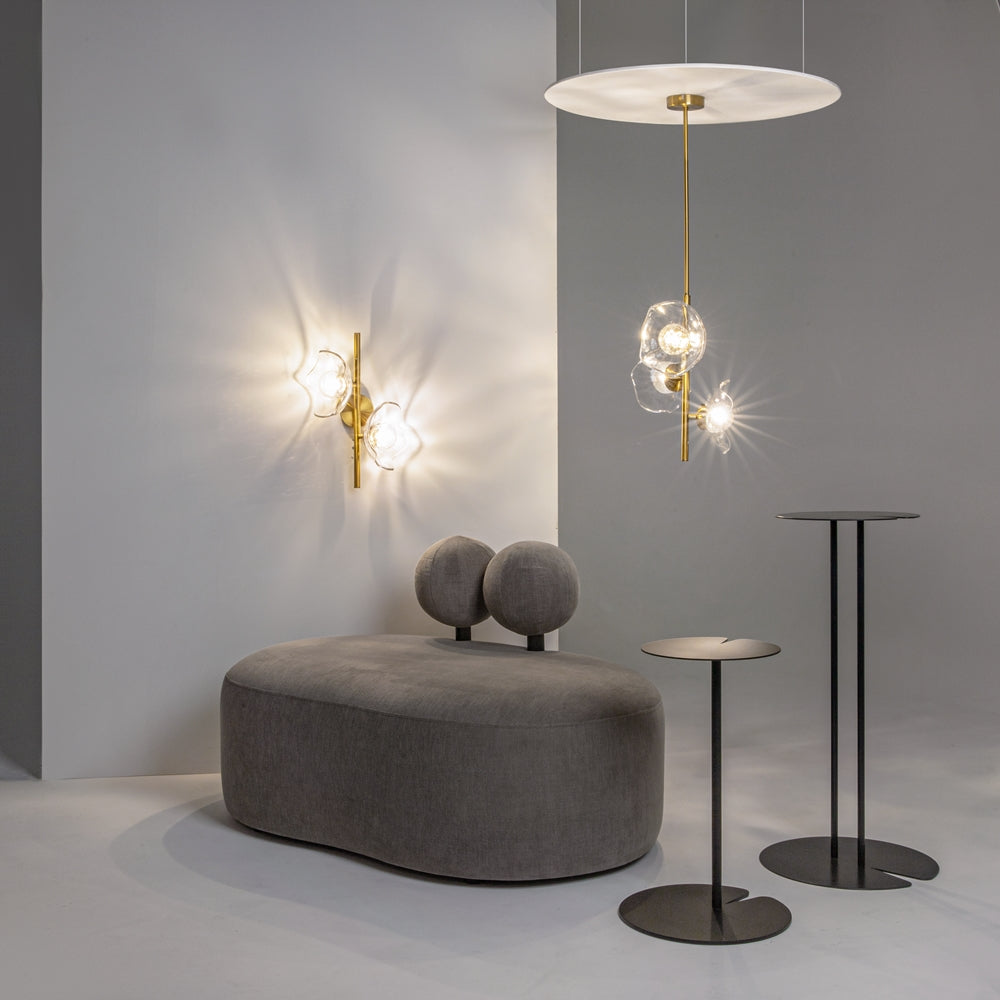 Maytoni Miracle G9 wall light