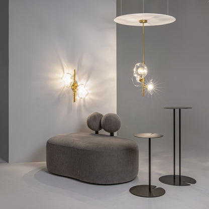 Maytoni Miracle G9 wall light