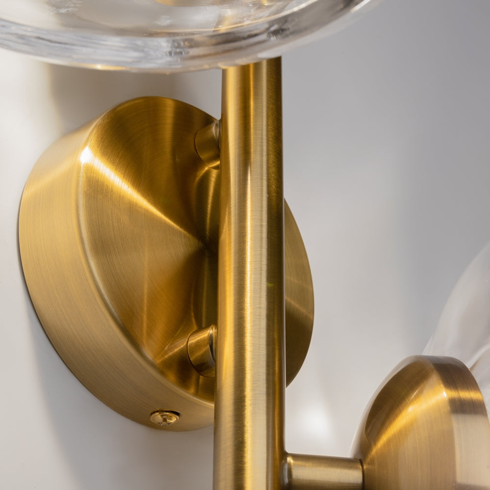 Maytoni Miracle G9 wall light