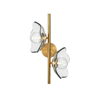 Maytoni Miracle G9 wall light