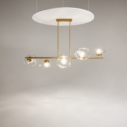 Maytoni Miracle G9 pendant light