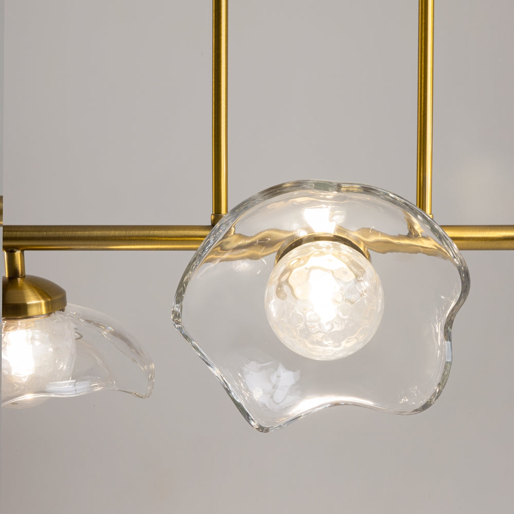 Maytoni Miracle G9 pendant light