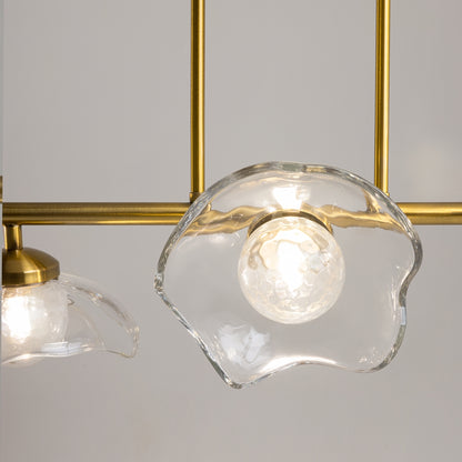 Maytoni Miracle G9 pendant light