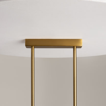 Maytoni Miracle G9 pendant light