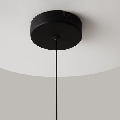 Maytoni Misterio LED pendant light