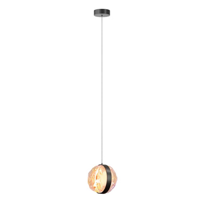 Maytoni Misterio LED pendant light