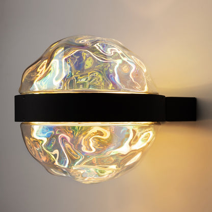 Maytoni Misterio LED wall light