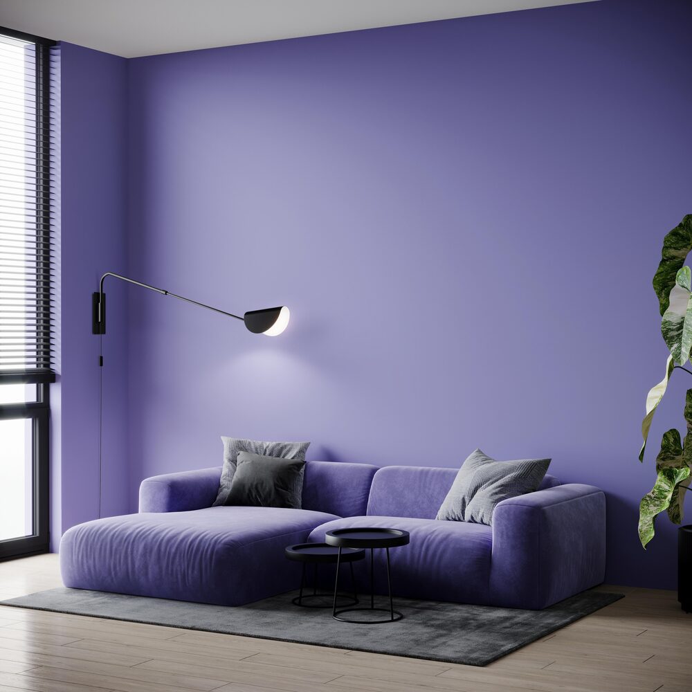 Maytoni Mollis G9 wall light