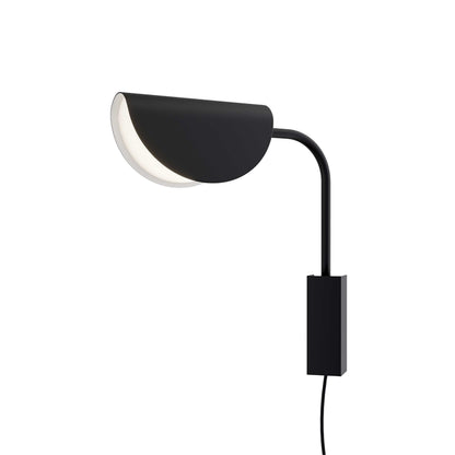 Maytoni Mollis G9 wall light