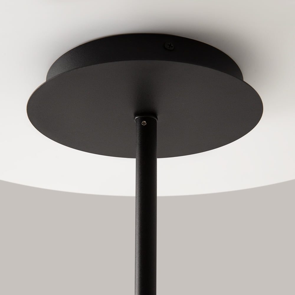 Maytoni Mollis G9 pendant light