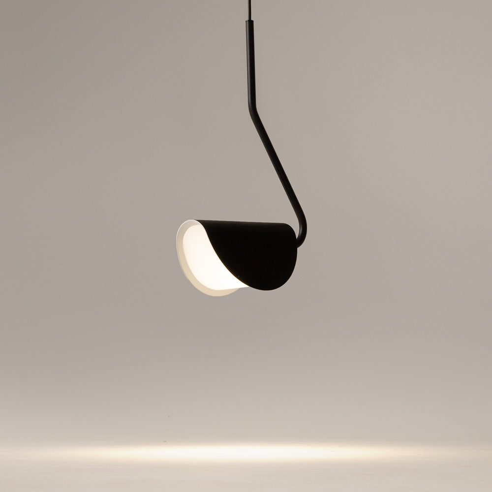 Maytoni Mollis G9 pendant light