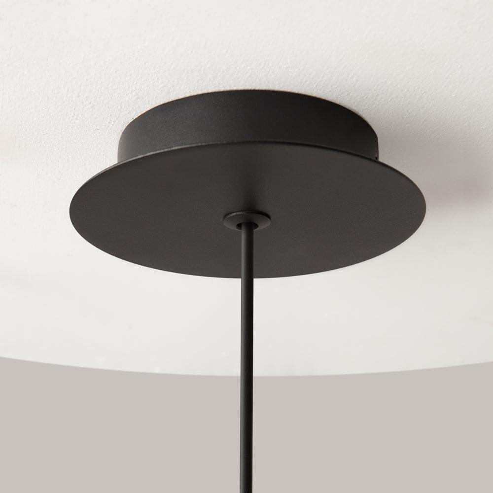 Maytoni Mollis G9 pendant light