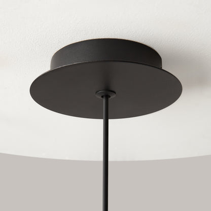 Maytoni Mollis G9 pendant light