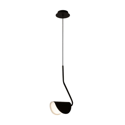 Maytoni Mollis G9 pendant light