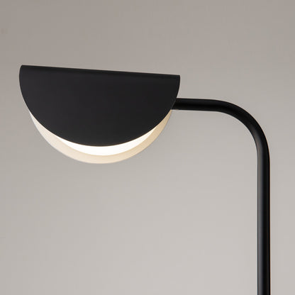 Maytoni Mollis G9 floor light