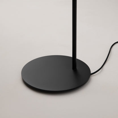 Maytoni Mollis G9 floor light