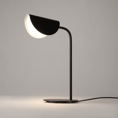 Maytoni Mollis G9 table light