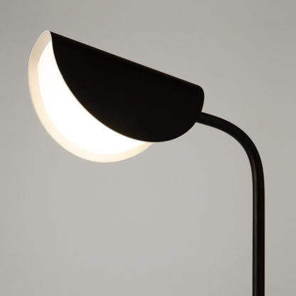 Maytoni Mollis G9 table light
