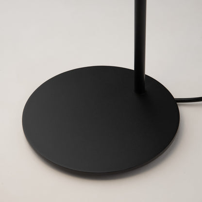 Maytoni Mollis G9 table light