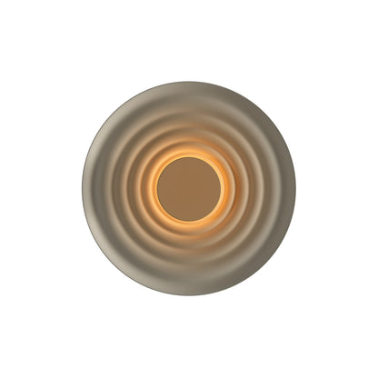 Maytoni Nami LED wall light