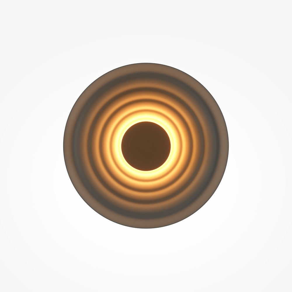 Maytoni Nami LED wall light
