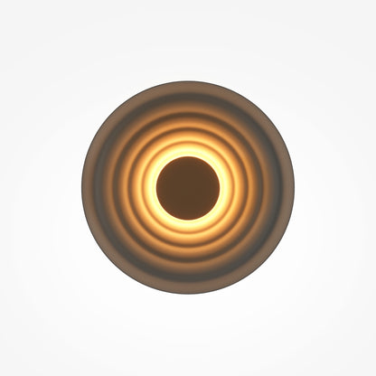 Maytoni Nami LED wall light