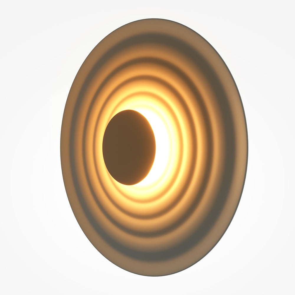 Maytoni Nami LED wall light