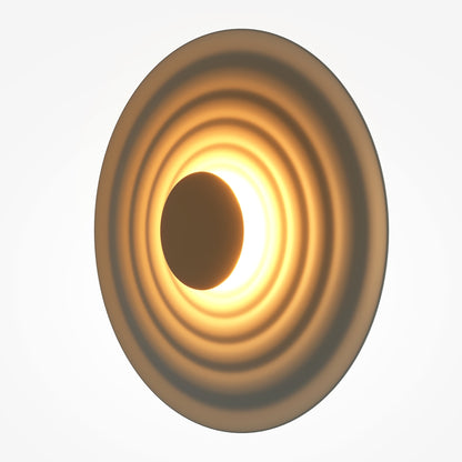 Maytoni Nami LED wall light