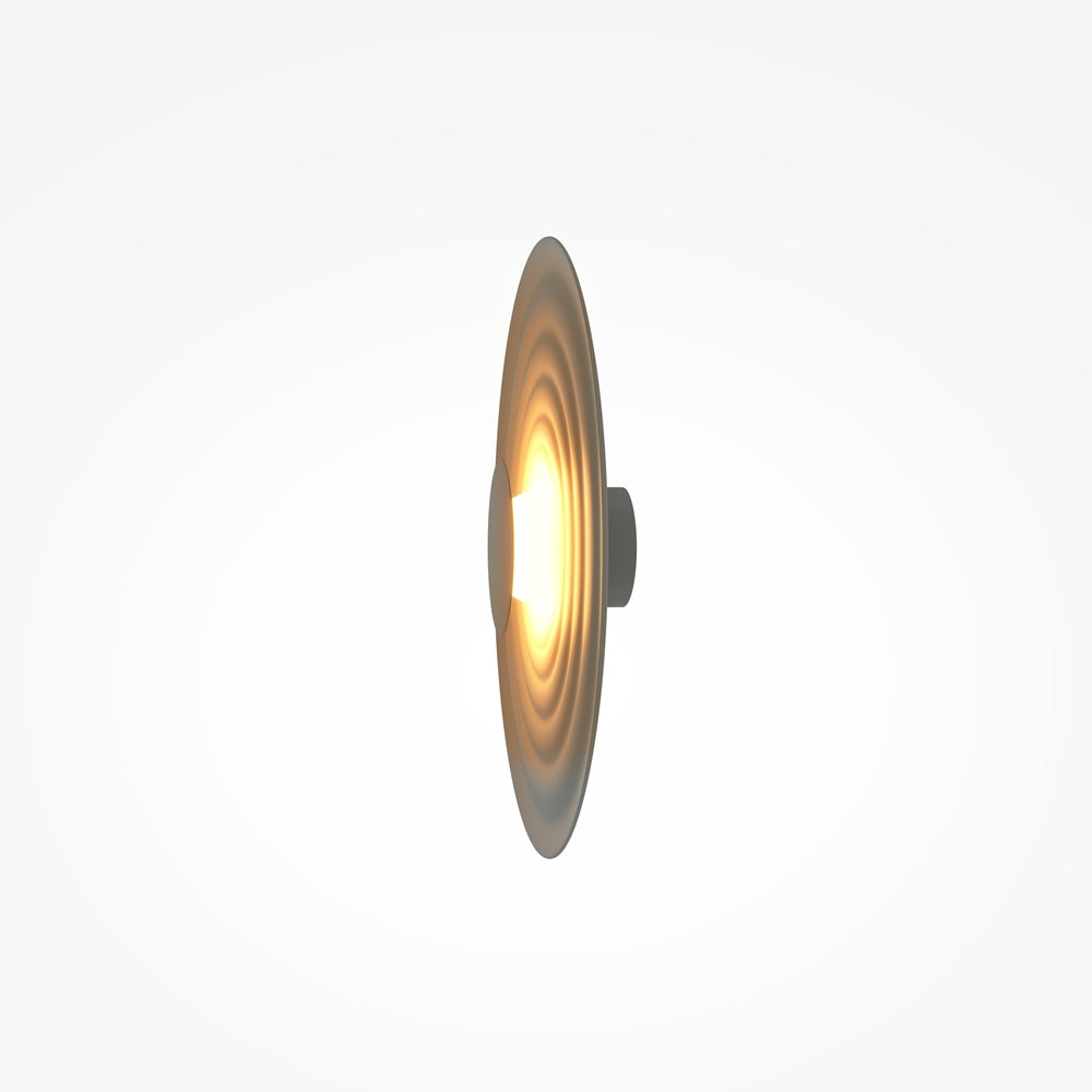 Maytoni Nami LED wall light