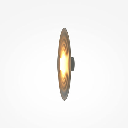 Maytoni Nami LED wall light
