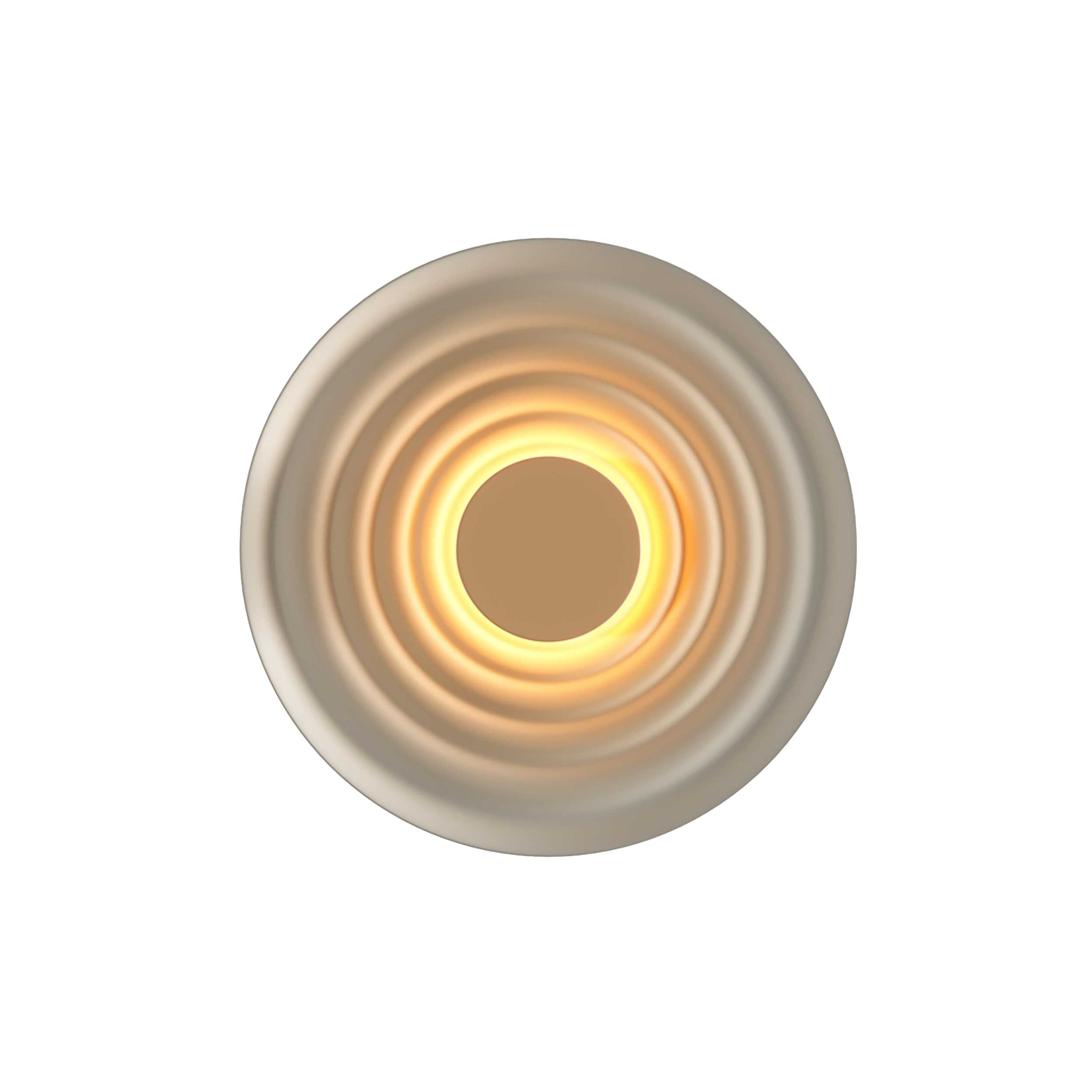 Maytoni Nami LED wall light